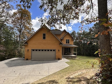 220 S Ridgeview Dr, Cool Ridge, WV 25825 - photo 2