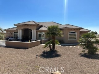 17134 Joshua Rd, Apple Valley, CA 92307 - photo 7