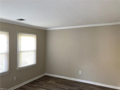 408 Savage Dr unit C, Newport News, VA 23602 - photo 5