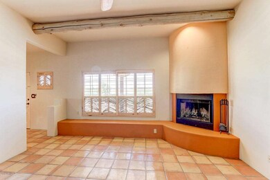 1837 E Tierra Buena Ln Phoenix AZ 85022