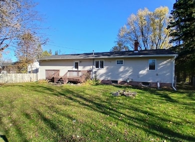 709 29th St, Cloquet, MN 55720 - photo 6