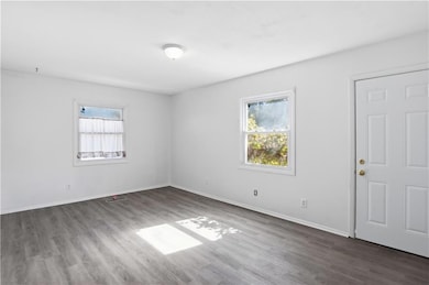 2624 Walnut Rd, Gainesville, GA 30506 - photo 7