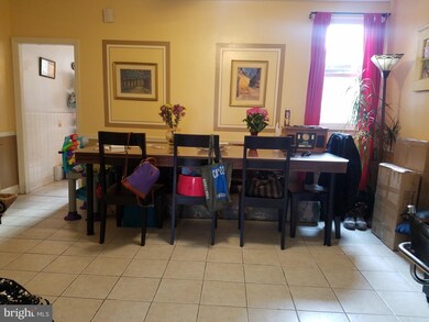 3552 Chippendale St, Philadelphia, PA 19136 - photo 3