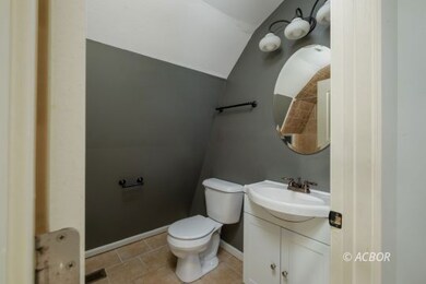 UpstairsBath