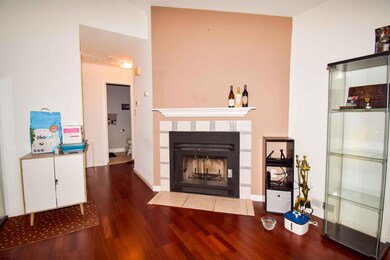 51 Waterview Dr unit 51, Galloway, NJ 08205 - photo 6