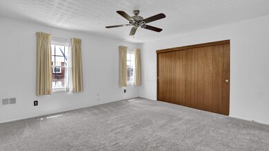 13-web-or-mls-1085-hardesty-pl-e