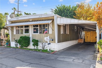 801 W Covina Blvd unit 108, San Dimas, CA 91773 - photo 3