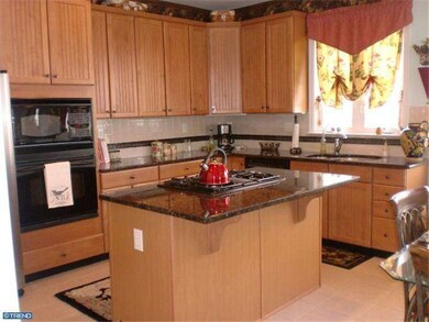 501 Gilmer Rd, Coatesville, PA 19320 - photo 4