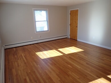 307 Grove St unit 307, Waltham, MA 02453 - photo 7