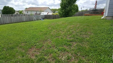 20160427_135545_resized