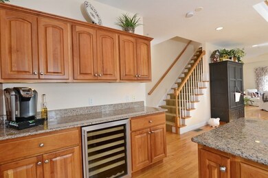 16 Vando Way, Franklin, MA 02038 - photo 5