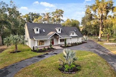 1151 Oakpoint Cir, Apopka, FL 32712 - photo 3