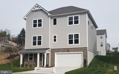 9180 Riverhill Rd, Laurel, MD 20723 - photo 7