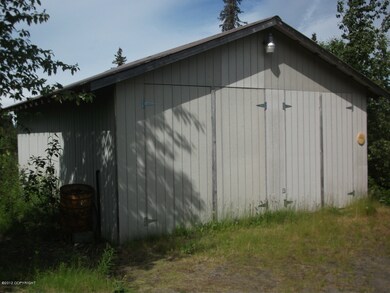 72060 Shannon Rd, Anchor Point, AK 99556 - photo 3