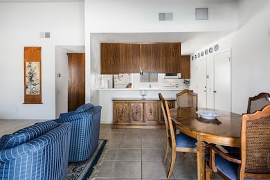 1370 E Gem Cir, Palm Springs, CA 92262 - photo 6