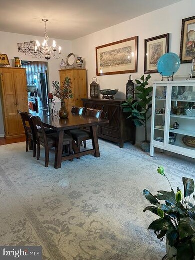 51 Rinehart Rd, Pottstown, PA 19465 - photo 4