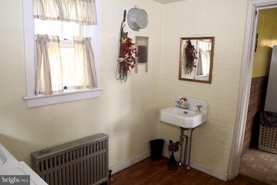 1615 S Main St, Bechtelsville, PA 19505 - photo 6
