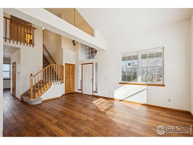 1305 Laurel St, Broomfield, CO 80020 - photo 4