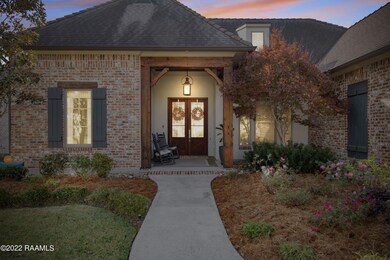 703 Ember Grove Crossing-1-2