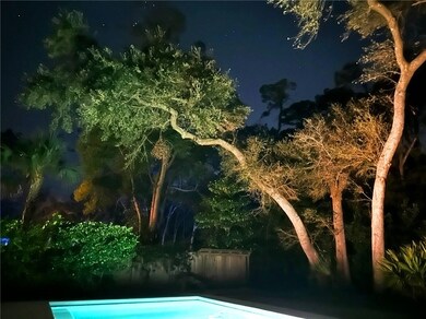 309 Kelsall Ave, Saint Simons Island, GA 31522 - photo 5