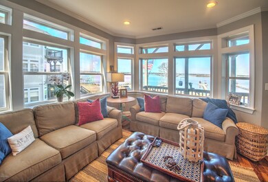 Living Room V3