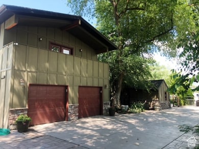 7968 S 2700 W, West Jordan, UT 84088 - photo 3