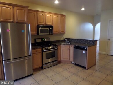 128 S East Ave, Baltimore, MD 21224 - photo 5