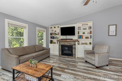 4180 Janet Dr, Dorr, MI 49323 - photo 4