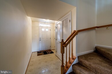 20910 Mountain Lake Terrace unit 2001, Germantown, MD 20874 - photo 7