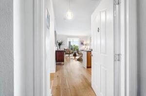 250 NE 3rd Ave unit 1510, Delray Beach, FL 33444 - photo 7