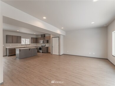 2354 SE Marlette Rd, East Wenatchee, WA 98802 - photo 7