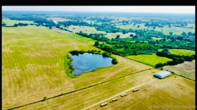 9220 E 9th St, Cushing, OK 74023 - photo 5