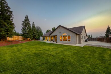 You will love this house!