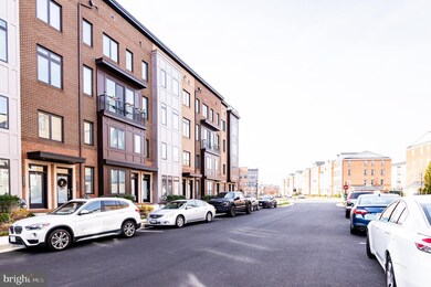 23579 Waterford Downs Terrace, Ashburn, VA 20148 - photo 4