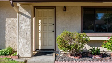 91 Six Flags Cir, Buellton, CA 93427 - photo 2