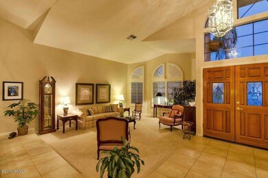 virtual-tour-128791-07-1383141907