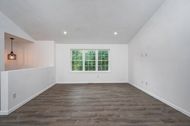 63 Old Worcester Rd, Webster, MA 01570 - photo 6