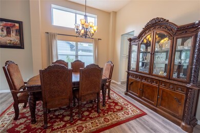 317 Pine Shadow Ln, Lake Mary, FL 32746 - photo 5