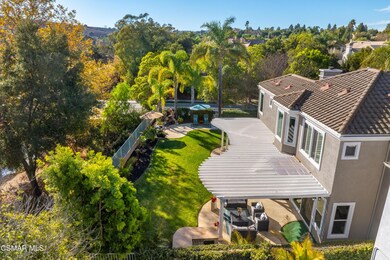 11504 Sagewood Dr Moorpark-106