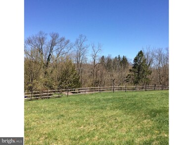 1850 Green Hill Rd, Collegeville, PA 19426 - photo 2