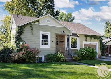 1028 Princeton Ave, Billings, MT 59102 - photo 2