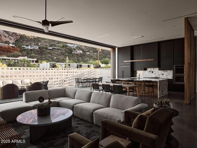 4905 E White Gates Dr, Phoenix, AZ 85018 - photo 3