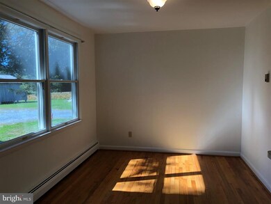 44375 Mckay Way, Leonardtown, MD 20650 - photo 7