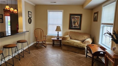 427 S West End Blvd unit B, Quakertown, PA 18951 - photo 4