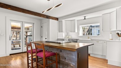 23 Church St, Great Barrington, MA 01230 - photo 3