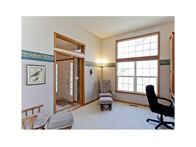 Den/Home Office.