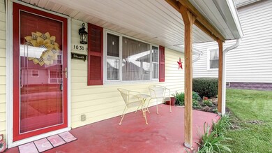 1030 3rd St, Logan, OH 43138 - photo 5