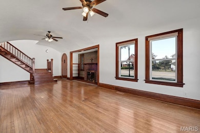 412 N State Highway 47, Warrenton, MO 63383 - photo 6