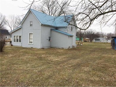 101 East St, Roachdale, IN 46172 - photo 6