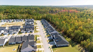 1030 Candleberry Dr, Grovetown, GA 30813 - photo 3